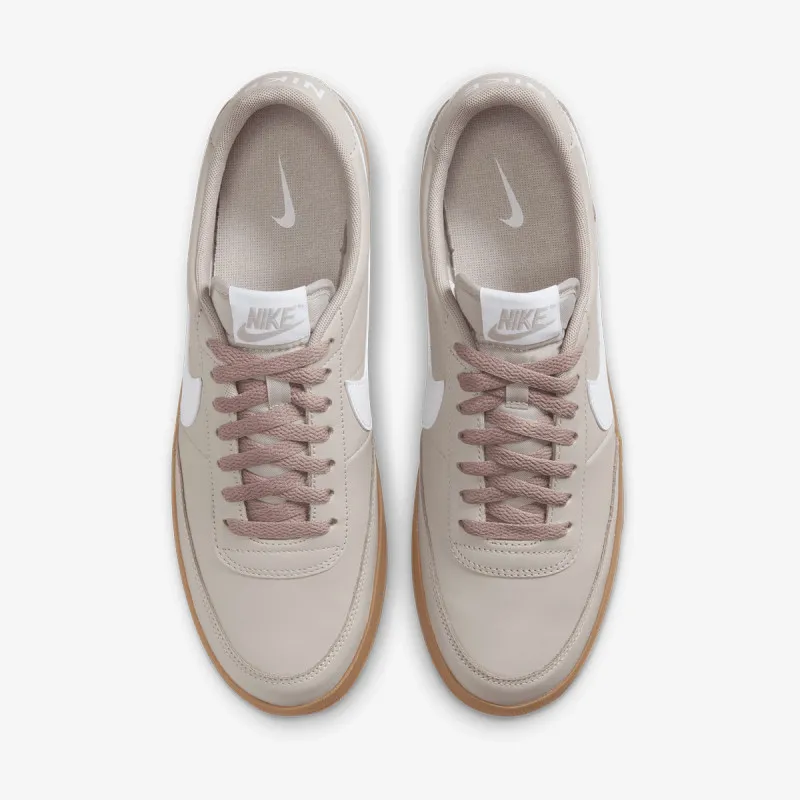 Nike KILLSHOT 2 LTR 