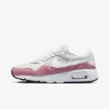 Nike WMNS NIKE AIR MAX SC VDAY