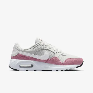 Nike WMNS NIKE AIR MAX SC VDAY