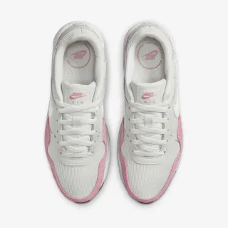 Nike WMNS NIKE AIR MAX SC VDAY