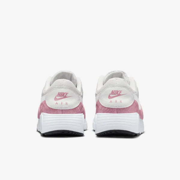 Nike WMNS NIKE AIR MAX SC VDAY