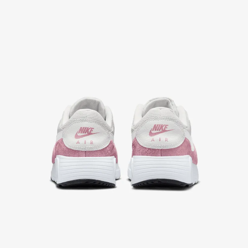 Nike WMNS NIKE AIR MAX SC VDAY