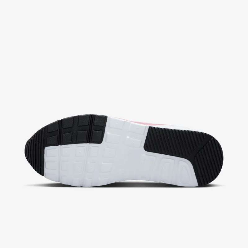 Nike WMNS NIKE AIR MAX SC VDAY