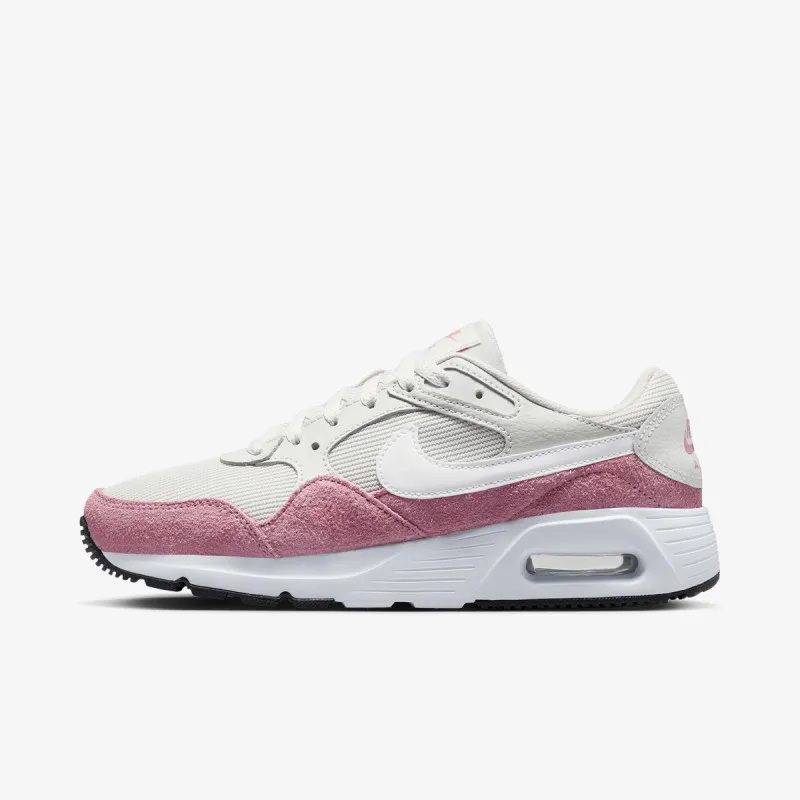 Nike WMNS NIKE AIR MAX SC VDAY