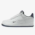 Nike AIR FORCE 1 ’07 LV8 ESS+ 
