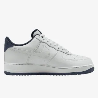 Nike AIR FORCE 1 ’07 LV8 ESS+ 