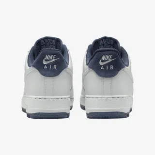 Nike AIR FORCE 1 ’07 LV8 ESS+ 