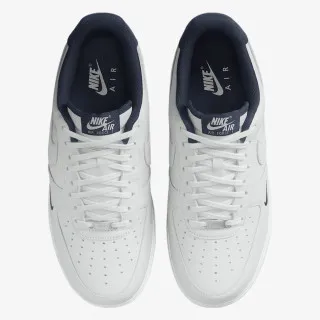 Nike AIR FORCE 1 ’07 LV8 ESS+ 