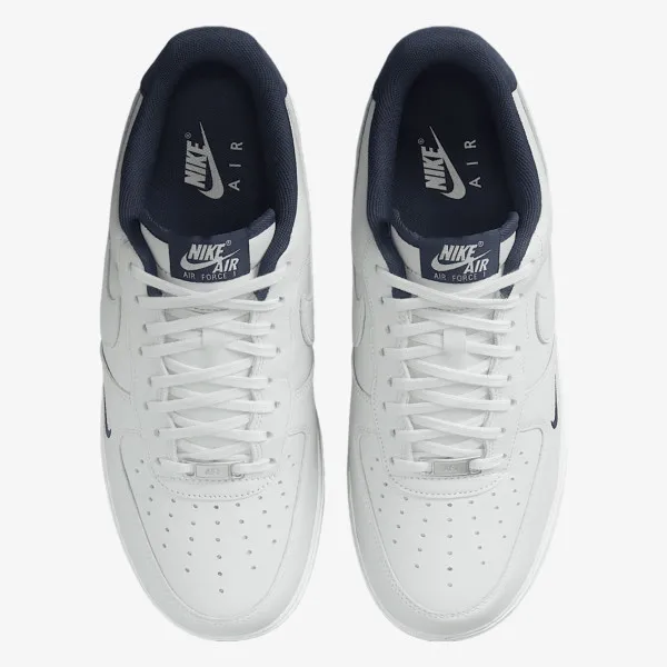 Nike AIR FORCE 1 ’07 LV8 ESS+ 