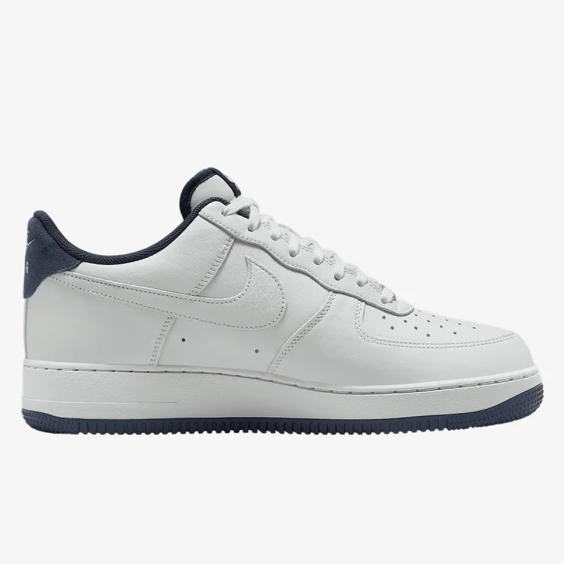 Nike AIR FORCE 1 ’07 LV8 ESS+ 