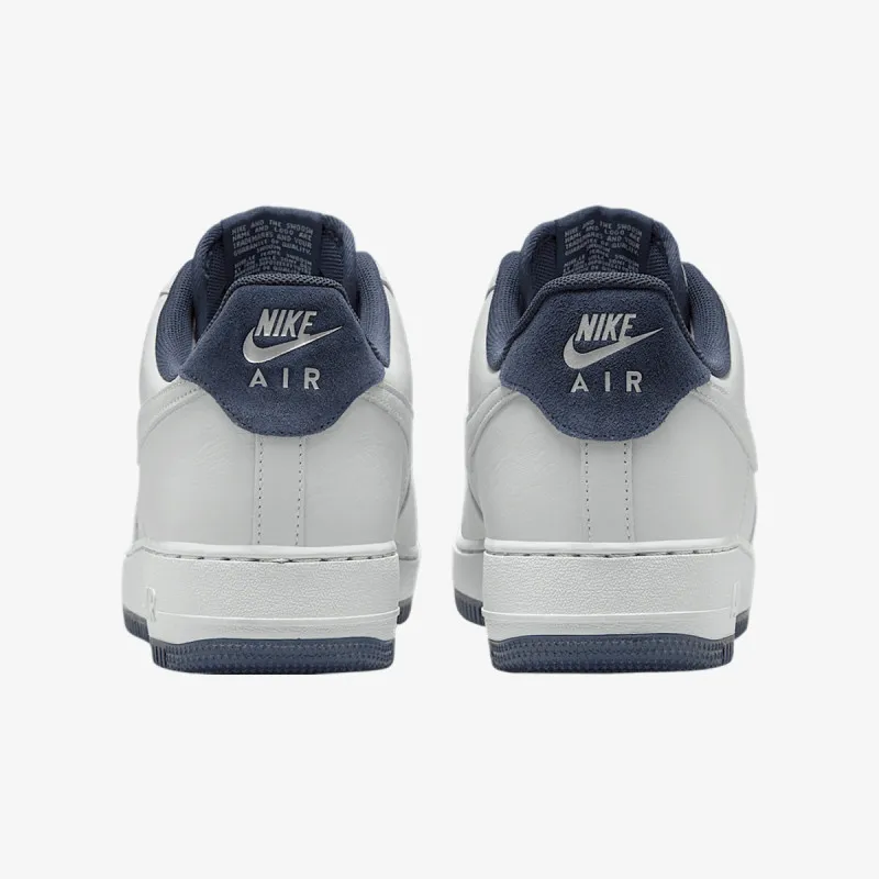 Nike AIR FORCE 1 ’07 LV8 ESS+ 