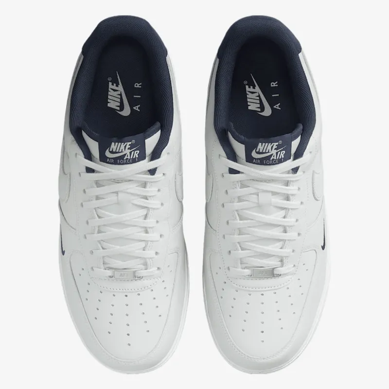 Nike AIR FORCE 1 ’07 LV8 ESS+ 