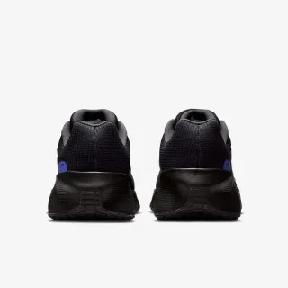 Nike M NIKE METRO TECH 