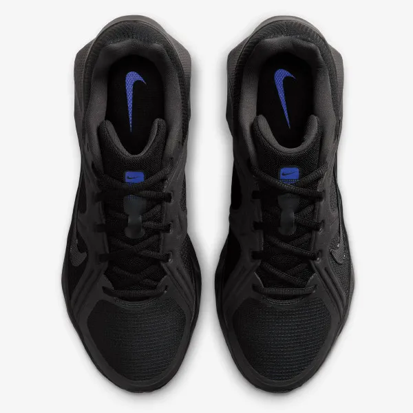 Nike M NIKE METRO TECH 