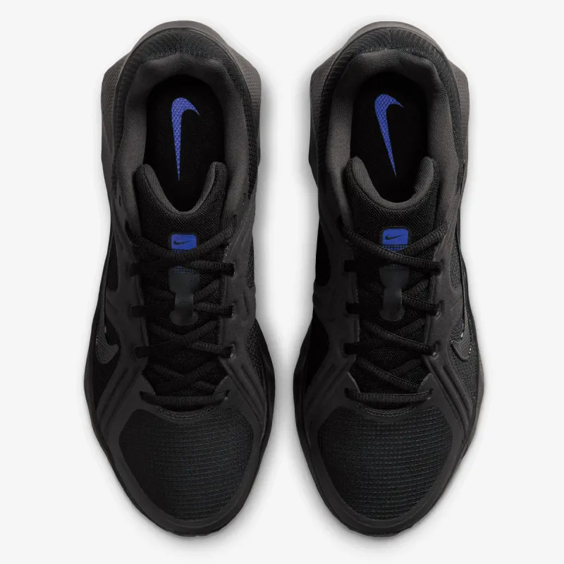 Nike M NIKE METRO TECH 