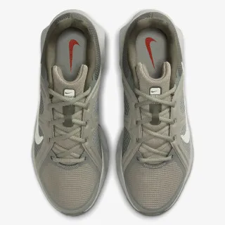 Nike M NIKE METRO TEK 