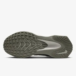 Nike M NIKE METRO TEK 