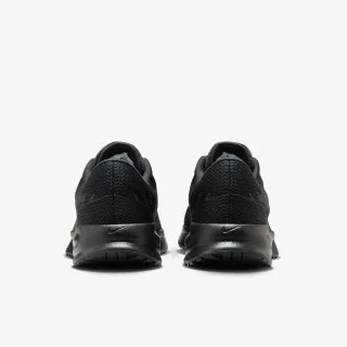Nike W NIKE RUN DEFY 