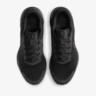 Nike W NIKE RUN DEFY 