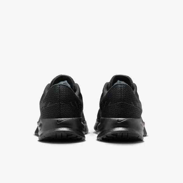 Nike W NIKE RUN DEFY 