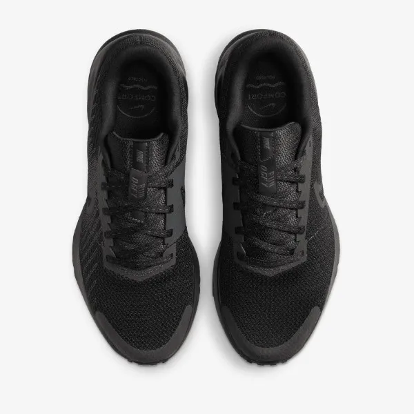 Nike W NIKE RUN DEFY 