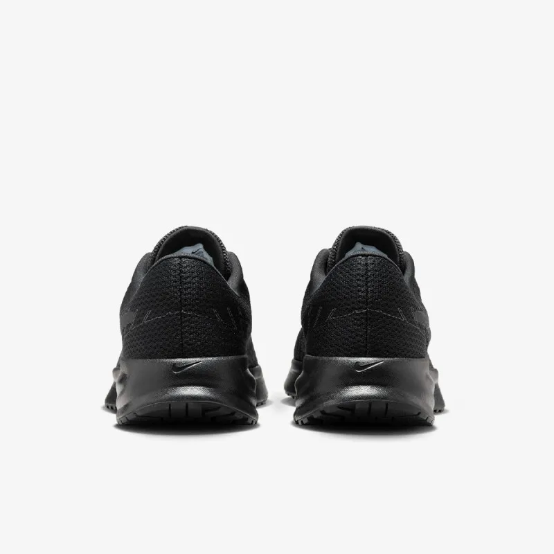 Nike W NIKE RUN DEFY 