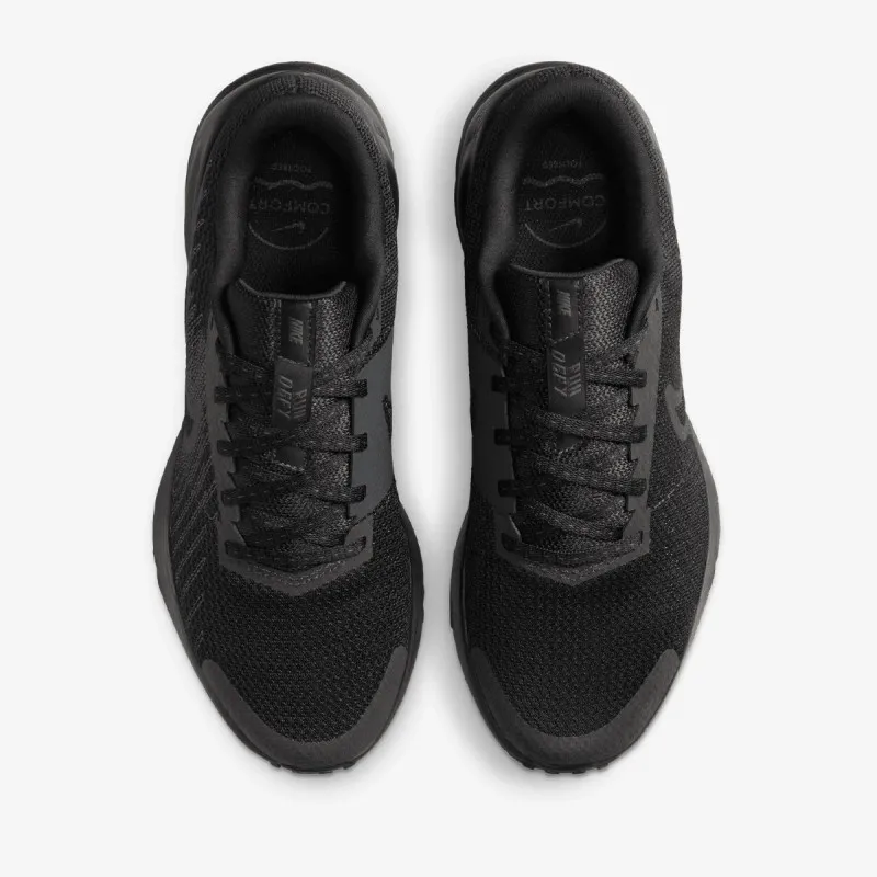 Nike W NIKE RUN DEFY 