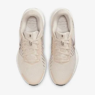 Nike Run Defy 