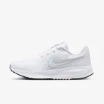 Nike Run Defy 