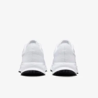 Nike Run Defy 