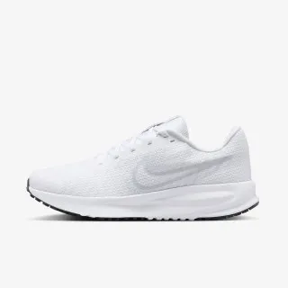Nike Run Defy 