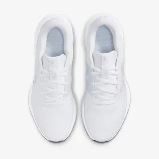 Nike Run Defy 