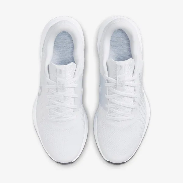 Nike Run Defy 