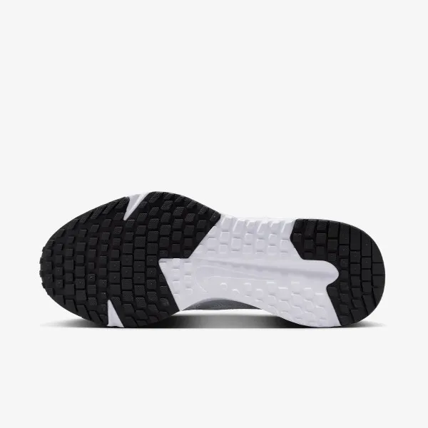 Nike Run Defy 