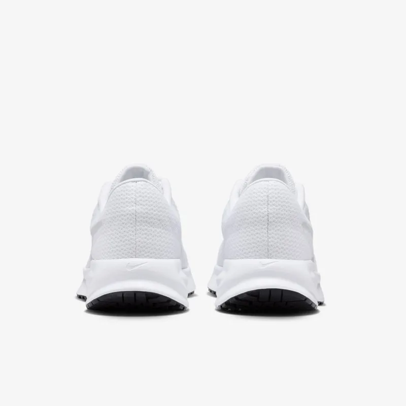Nike Run Defy 