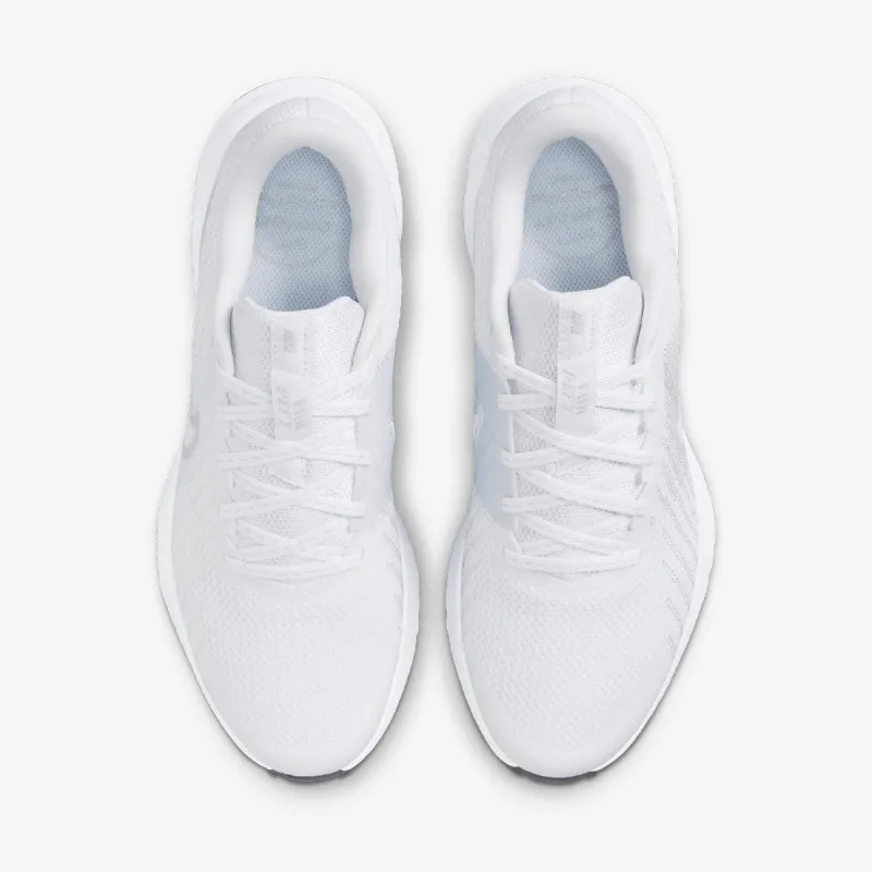 Nike Run Defy 