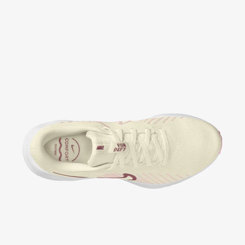 Nike W NIKE RUN DEFY 
