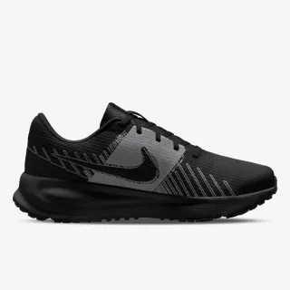 Nike Run Defy 