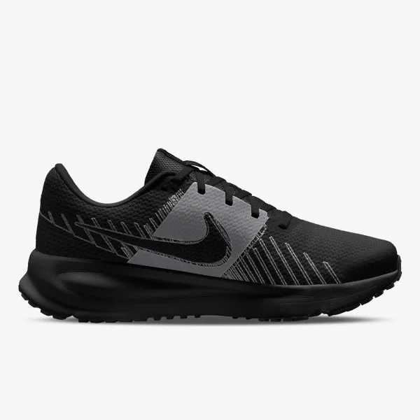 Nike Run Defy 