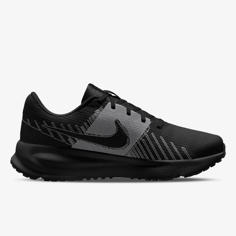 Nike Run Defy 