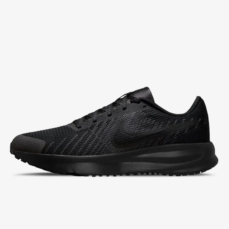 Nike Run Defy 