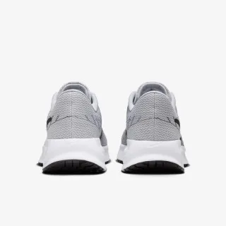Nike NIKE RUN DEFY 