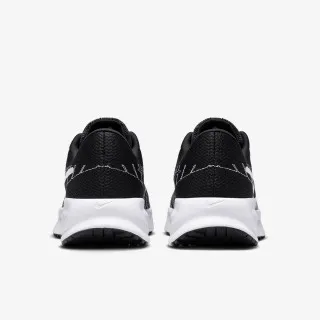Nike Run Defy 