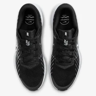Nike Run Defy 