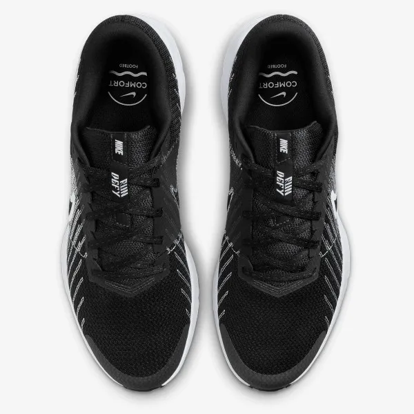 Nike Run Defy 