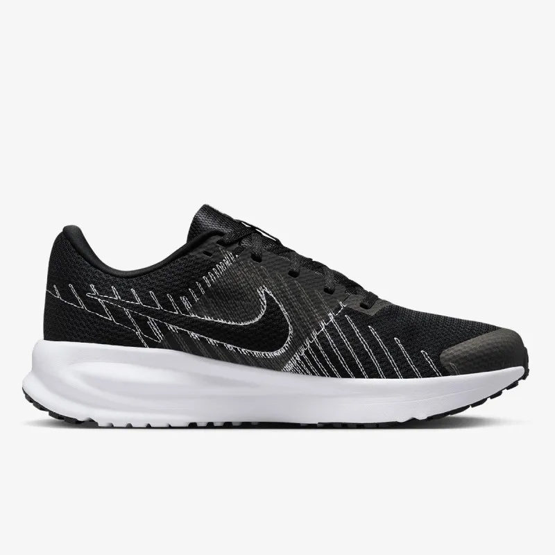 Nike Run Defy 