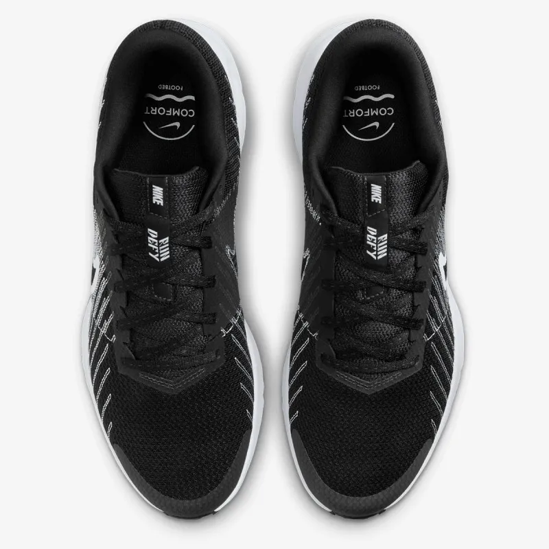 Nike Run Defy 