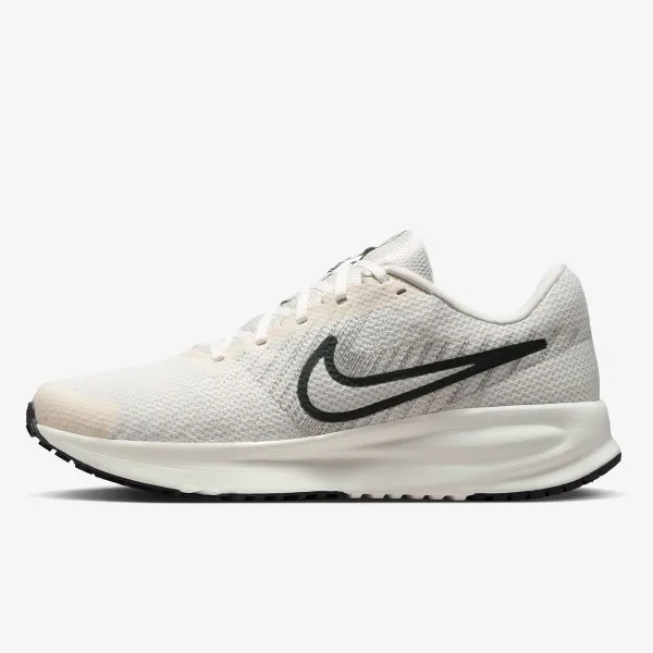 Nike NIKE RUN DEFY 