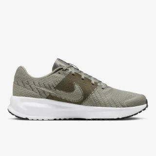 Nike Tenisice Run Defy 