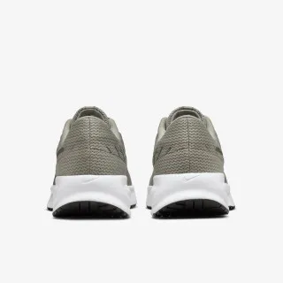 Nike Tenisice Run Defy 